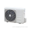 Home Split Wall Mounted Air Conditioner